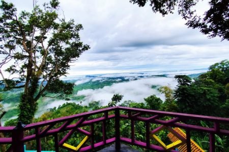 স্মার্ট ট্রাভেল টিপস