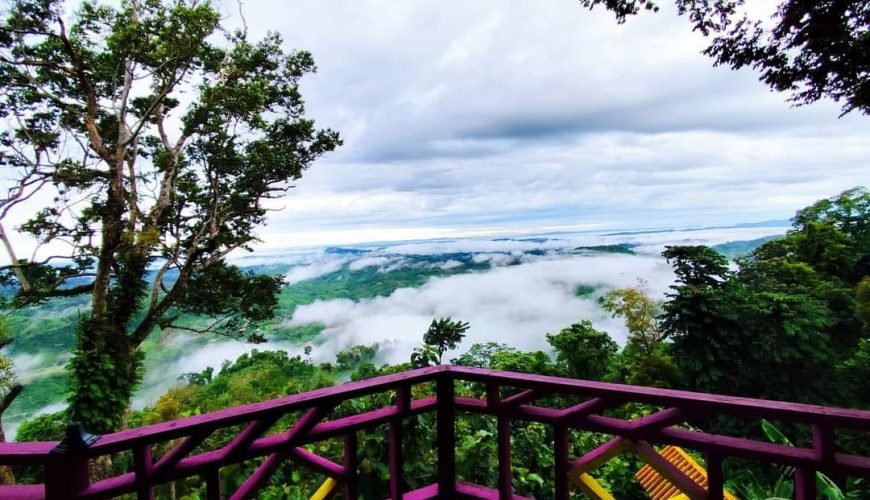 স্মার্ট ট্রাভেল টিপস